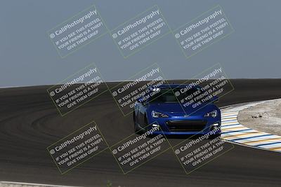 media/May-10-2025-Light Speed Track Events (Sat) [[c99cd30d1b]]/Green Group/Turn 2/